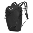 SALEWA Pedroc Mate 14L Zaino
