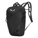 SALEWA Pedroc Mate 14L Zaino