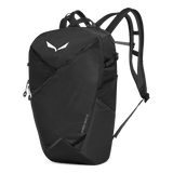 SALEWA Pedroc Mate 14L Zaino