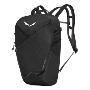 SALEWA Pedroc Mate 14L Zaino