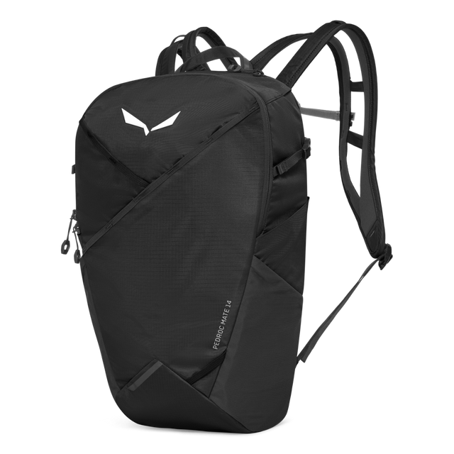 SALEWA Pedroc Mate 14L Zaino