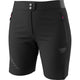 DYNAFIT Short Transalper Light Dynastretch donna
