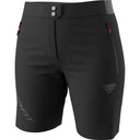 DYNAFIT Short Transalper Light Dynastretch donna