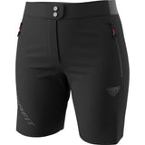 DYNAFIT Short Transalper Light Dynastretch donna