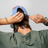 SALEWA Pedroc 2 Durastretch Cappellino Light