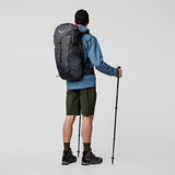 Salewa ALP Mate 36L Zaino - immagine 5