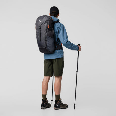 SALEWA ALP Mate 36L Backpack