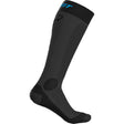 Dynafit Speed Dryarn® Calzini