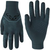 Dynafit Guanti Trail Reflective