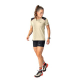 DYNAFIT Sky Shirt donna