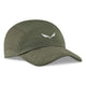 SALEWA Pedroc 2 Durastretch Cappellino Light