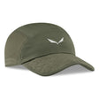 SALEWA Pedroc 2 Durastretch Cappellino Light