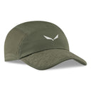 SALEWA Pedroc 2 Durastretch Cappellino Light