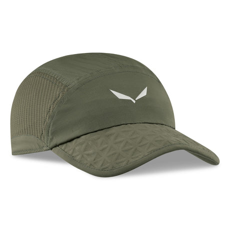 SALEWA Pedroc 2 Durastretch Cappellino Light