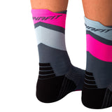 DYNAFIT Calze Ultra Mid