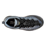 SALEWA Wildfire 2 Powertex Scarpa bambino