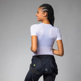Ale' Velo Active T-SHIRT DONNA