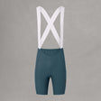 ENDURA Women's Loop Bib Shorts