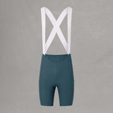 ENDURA Women's Loop Bib Shorts