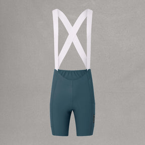 ENDURA Women's Loop Bib Shorts