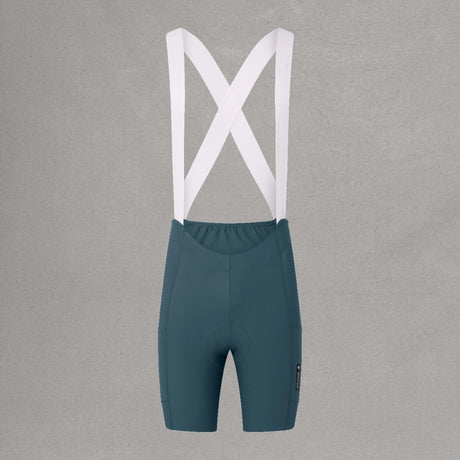 ENDURA Women's Loop Bib Shorts
