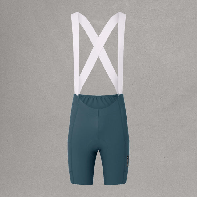 ENDURA Women's Loop Bib Shorts