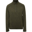 REGATTA Men's Yonder II Half Zip Midlayer