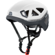 CT Climbing Technology Casco Sirio