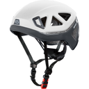 CT Climbing Technology Casco Sirio