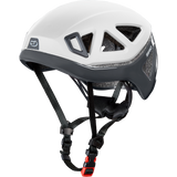 CT Climbing Technology Casco Sirio