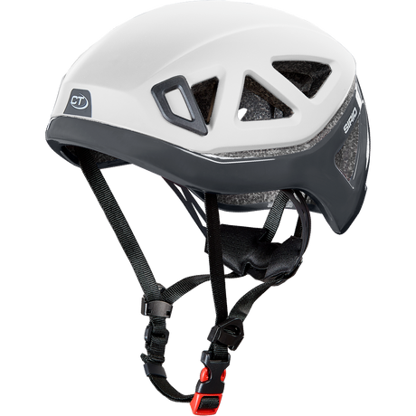 CT Climbing Technology Casco Sirio