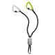EDELRID Cable KIT Ultralite VII
