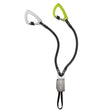 EDELRID Cable KIT Ultralite VII