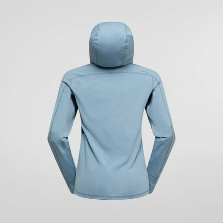 LA SPORTIVA Cloud Shadow Sun Hoody Woman