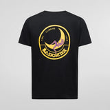 LA SPORTIVA Climbing On the Moon T-Shirt M