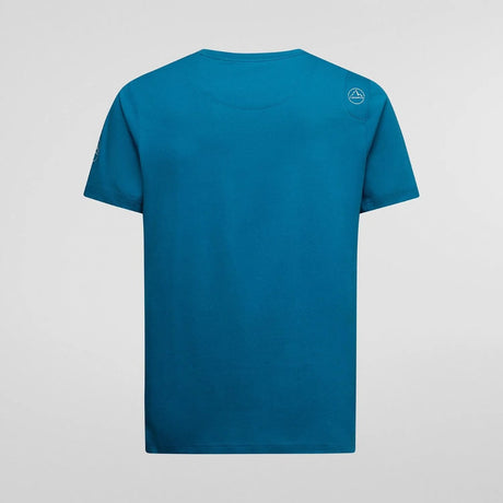 LA SPORTIVA Route T-Shirt M