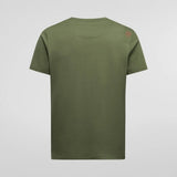LA SPORTIVA Route T-Shirt M