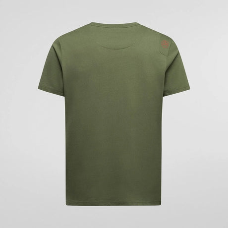 LA SPORTIVA Route T-Shirt M