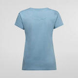 LA SPORTIVA Route T-Shirt W