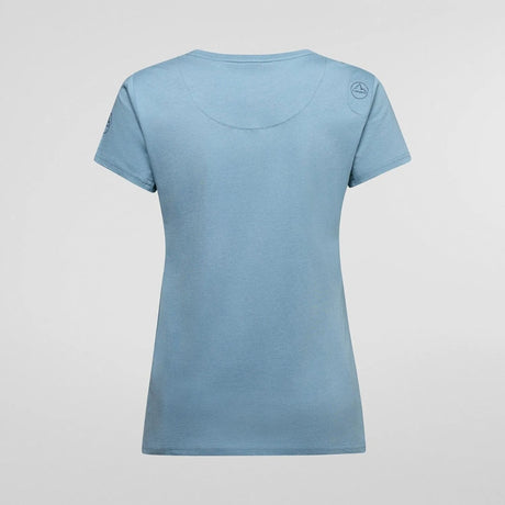 LA SPORTIVA Route T-Shirt W