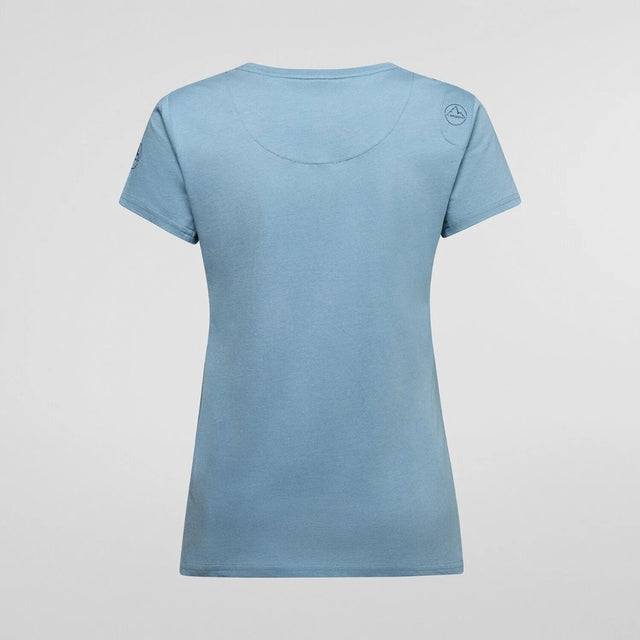 LA SPORTIVA Route T-Shirt W