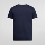 LA SPORTIVA Trail T-Shirt M