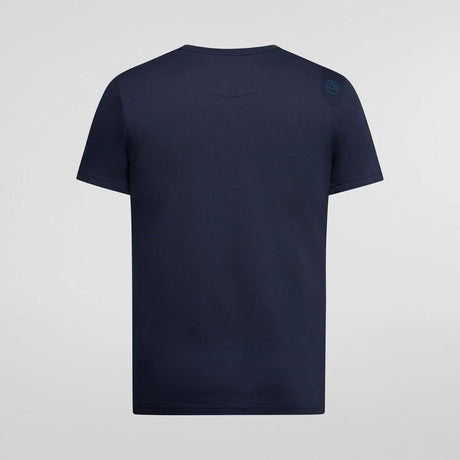 LA SPORTIVA Trail T-Shirt M