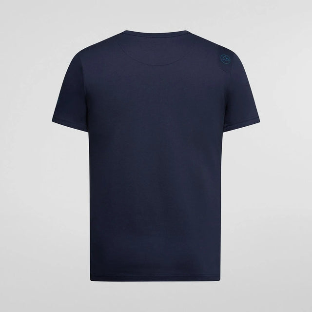 LA SPORTIVA Trail T-Shirt M