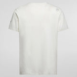 LA SPORTIVA Trail T-Shirt M