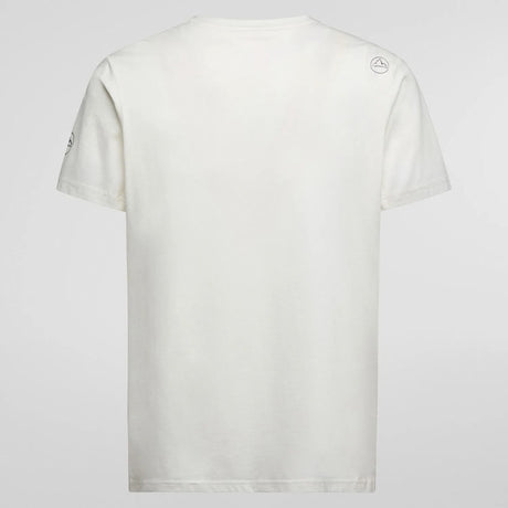 LA SPORTIVA Trail T-Shirt M
