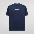 LA SPORTIVA Moon Climb T-Shirt M
