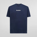 LA SPORTIVA Moon Climb T-Shirt M