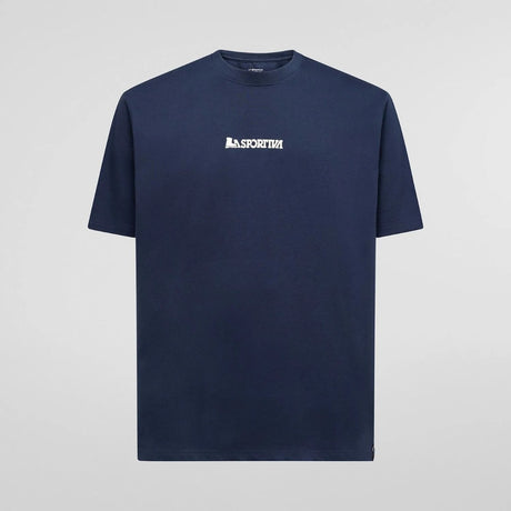 LA SPORTIVA Moon Climb T-Shirt M