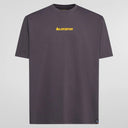 LA SPORTIVA Moon Climb T-Shirt M